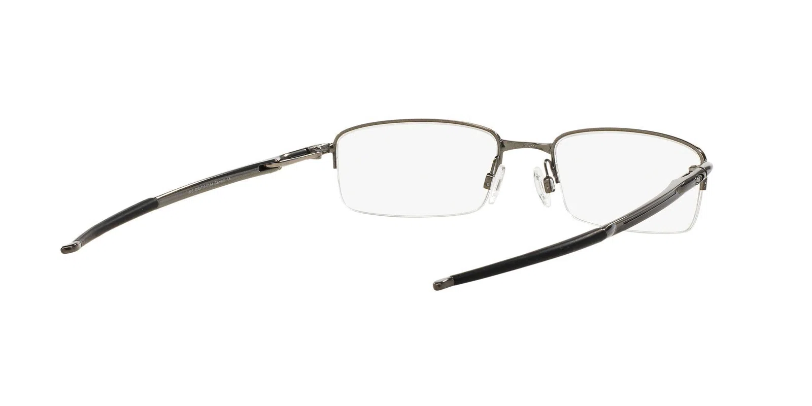 Oakley Rhinochaser 3111 Eyeglasses - view 10